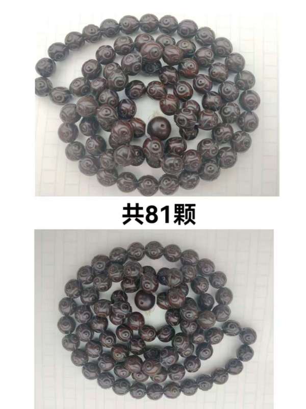 古玩雜件真品鑒賞圖