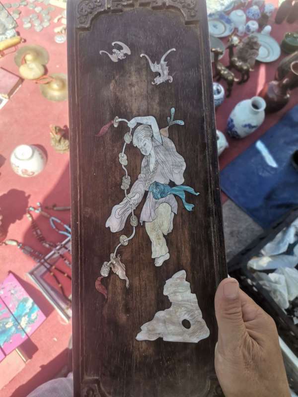 古玩雜項雜項真品鑒賞圖