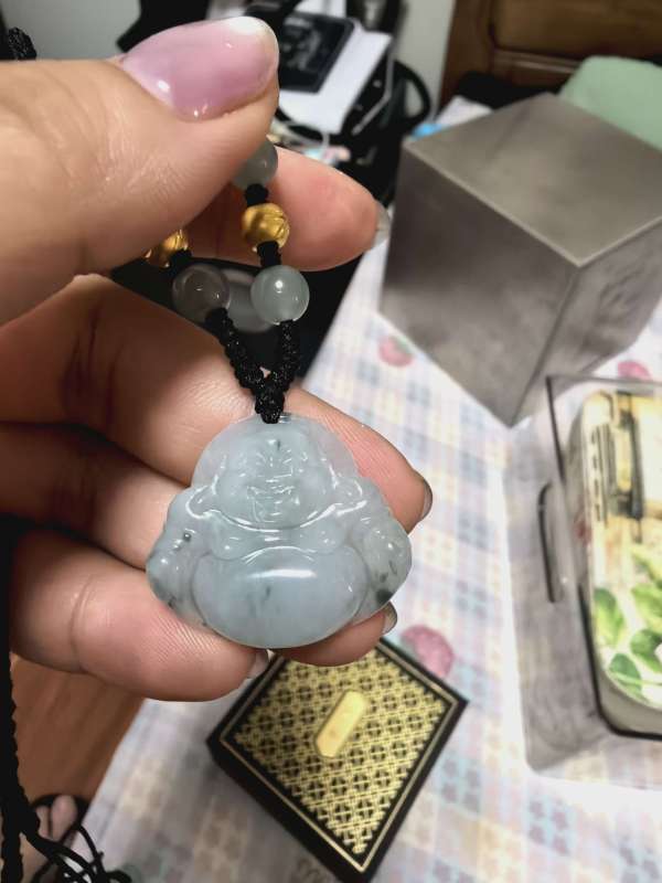 古玩陶瓷翡翠真品鑒賞圖