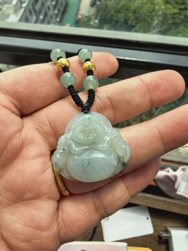 古玩陶瓷翡翠真品鑒賞圖