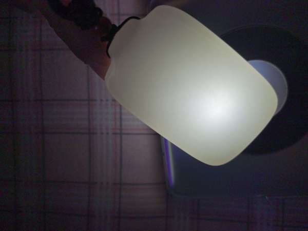 古玩玉器玉佩真品鑒賞圖